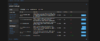 Screenshot_504.png