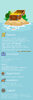 thread-design-boxes.jpg