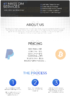 F5A648DF-AC92-4D3B-88C3-B70FED4DBDD1.png