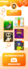 pixelart_thread.png