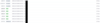 upload_2021-11-27_1-33-51.png