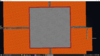 upload_2021-11-27_11-19-7.png