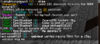 upload_2021-11-28_20-35-12.png