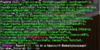 upload_2021-11-28_20-35-40.png