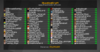 upload_2021-11-28_20-41-22.png
