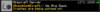 upload_2021-11-28_20-42-19.png