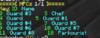 upload_2021-11-28_21-24-29.png