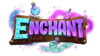 enchantgglogo_a.png