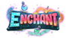 enchantgglogo_b.png