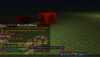 upload_2021-11-29_13-46-47.png