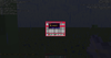 upload_2021-11-29_13-54-4.png