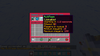 upload_2021-11-29_13-54-8.png