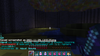 upload_2021-11-29_13-55-45.png
