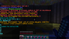 upload_2021-11-29_13-55-51.png