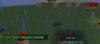 upload_2021-11-29_13-59-40.png