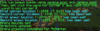 upload_2021-11-29_13-59-58.png