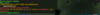 upload_2021-11-29_14-0-44.png