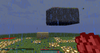 upload_2021-11-29_14-1-4.png