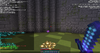 upload_2021-11-29_14-1-41.png