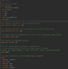 upload_2021-11-29_14-6-21.png