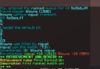 upload_2021-11-29_14-1-52.png