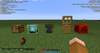 upload_2021-11-29_14-8-30.png