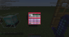 upload_2021-11-29_14-8-35.png