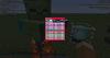 upload_2021-11-29_14-8-43.png