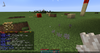 upload_2021-11-29_14-20-20.png