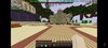Screenshot_2021-11-30-12-00-26-312_com.google.android.youtube.jpg