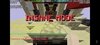Screenshot_2021-11-30-12-01-12-388_com.google.android.youtube.jpg