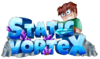 bf3d73d92637a5127fdd3891d133e902c34ae264.png