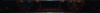 vortexbanner.gif