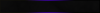 vortexbanner2.gif