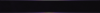 vortexbanner3.gif