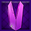 vortexicon.png