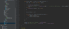 upload_2021-11-30_11-15-19.png
