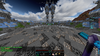upload_2021-11-30_19-29-34.png