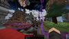 upload_2021-11-30_19-30-40.png