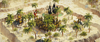 ovr-render.png