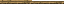 upload_2021-12-1_15-30-27.png
