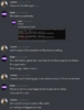 cancer kid.png