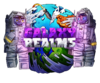 logo-transparent.png