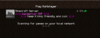 Screenshot (152).png