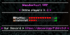 Screenshot (153).png