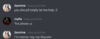 jasmine-the-master-neg-rep-disputer.png