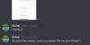 zorkai.png