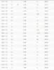 upload_2021-12-4_23-11-12.png