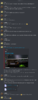 ksnip_20211205-031614.png