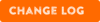 changelog.png
